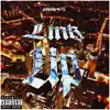 Plus49 - Link Up (feat. Moula, Gudnyt, YungDawgg, YD, M33zy78, 904Runo, PG, OA, Smokey & UK HEAP) - Single